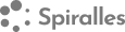 Spiralles