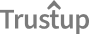 Trustup