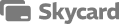 Skycard