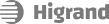 Higrand